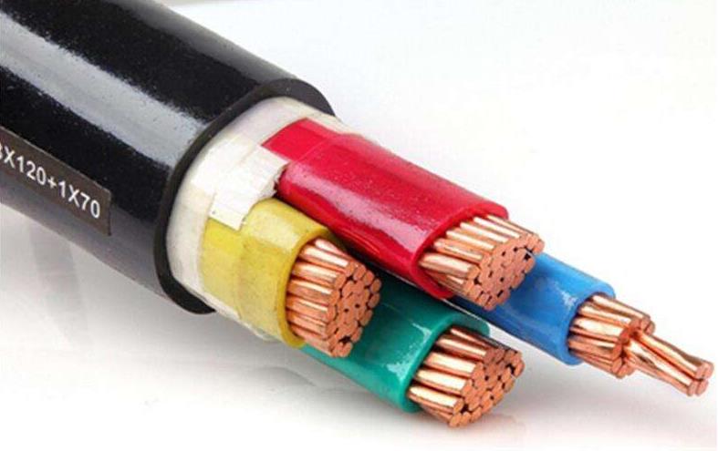 南粵電纜介紹那具體絕緣層的厚度不合格對(duì)電纜有何影響呢 南粵電纜介紹那具體絕緣層的厚度不合格對(duì)電纜有何影響呢